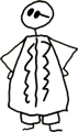 FOG Man