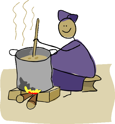 cuisinierjo
