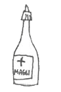 Bottle