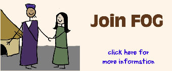 join2