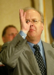 humor tole rove