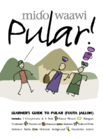 Pular Manual size a4
