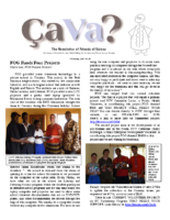 Cava Sept 2002