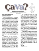 Cava Sept 2008